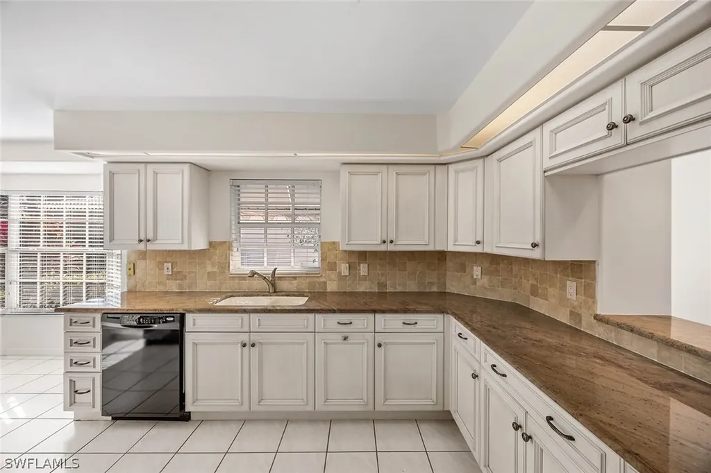 13090 Southampton Drive Bonita Springs FL 34135