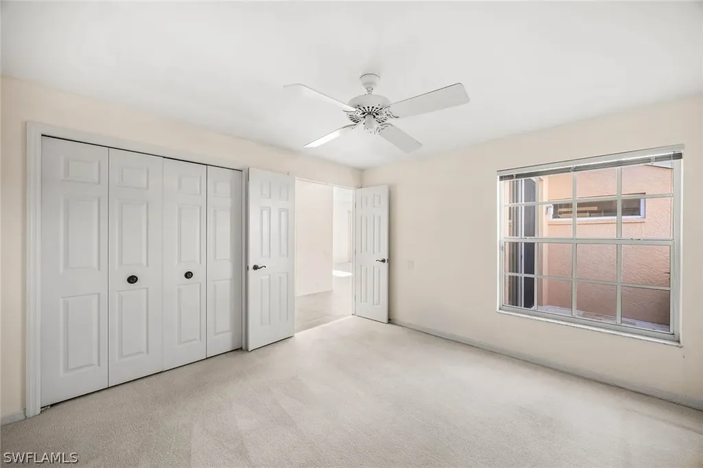 13090 Southampton Drive Bonita Springs FL 34135