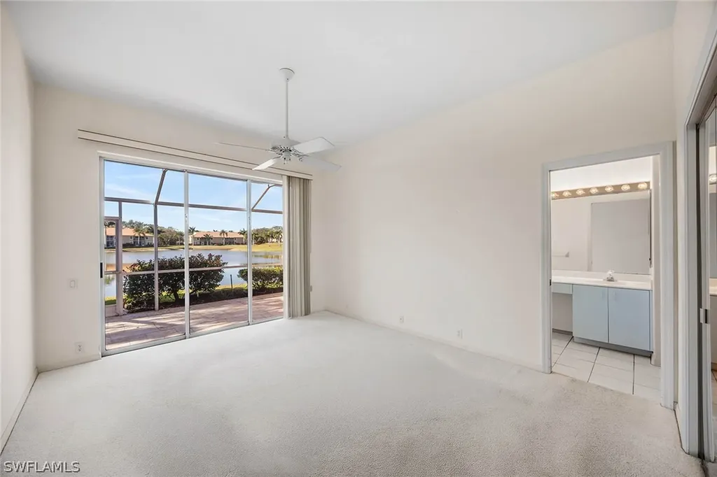 13090 Southampton Drive Bonita Springs FL 34135