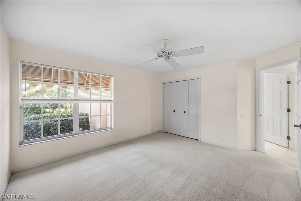 13090 Southampton Drive Bonita Springs FL 34135