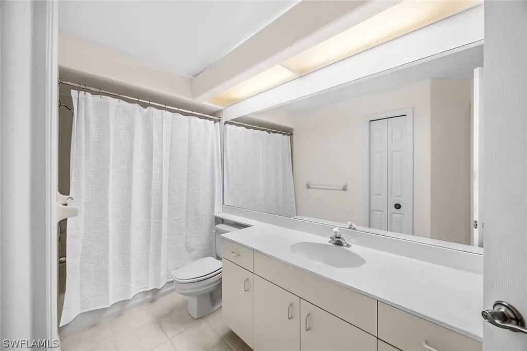 13090 Southampton Drive Bonita Springs FL 34135