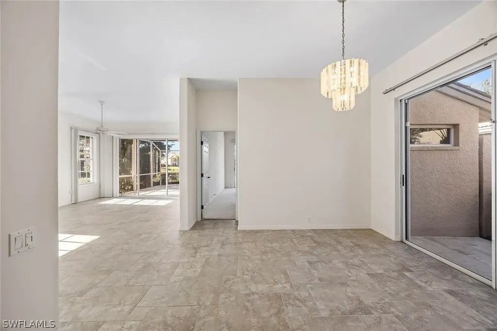 13090 Southampton Drive Bonita Springs FL 34135