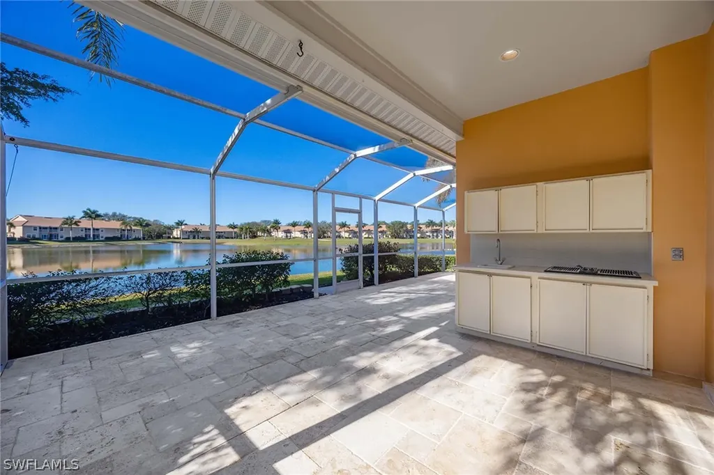 13090 Southampton Drive Bonita Springs FL 34135