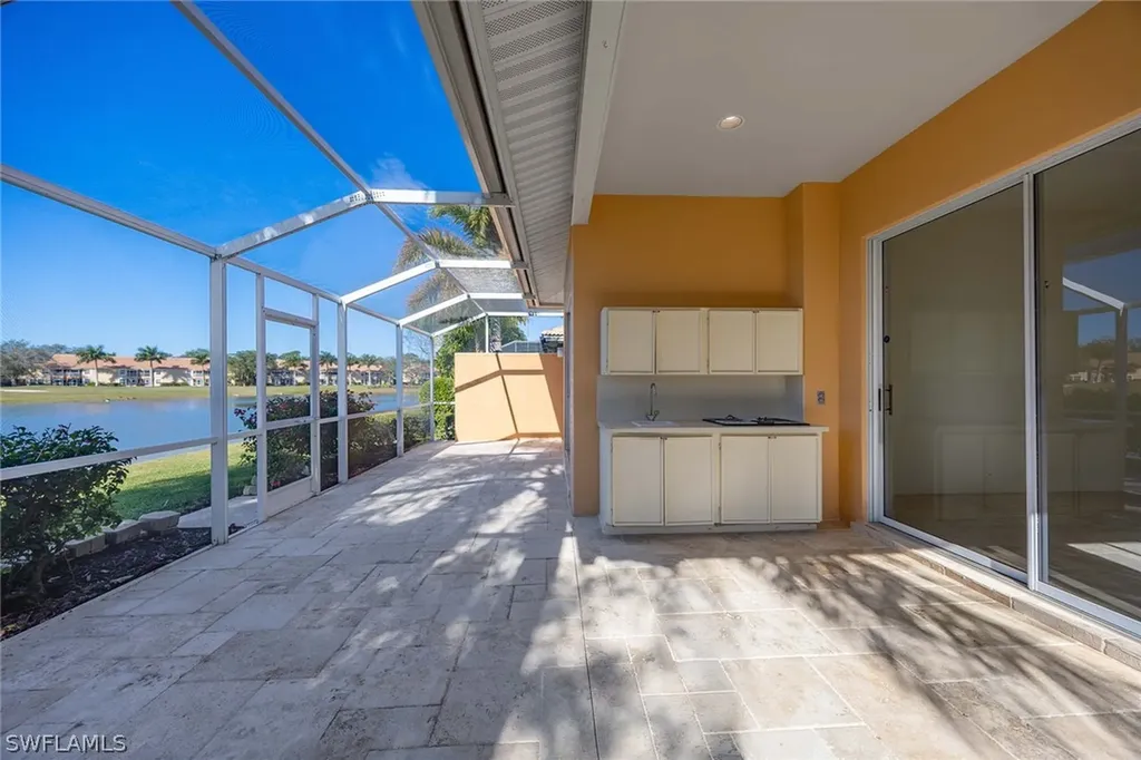 13090 Southampton Drive Bonita Springs FL 34135