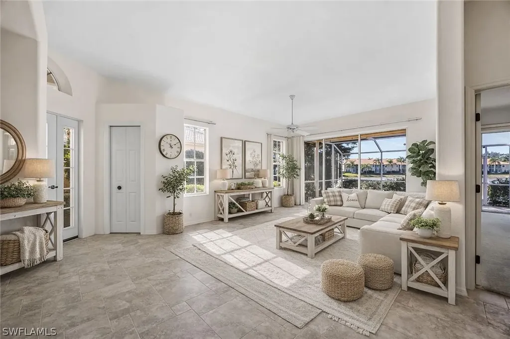 13090 Southampton Drive Bonita Springs FL 34135