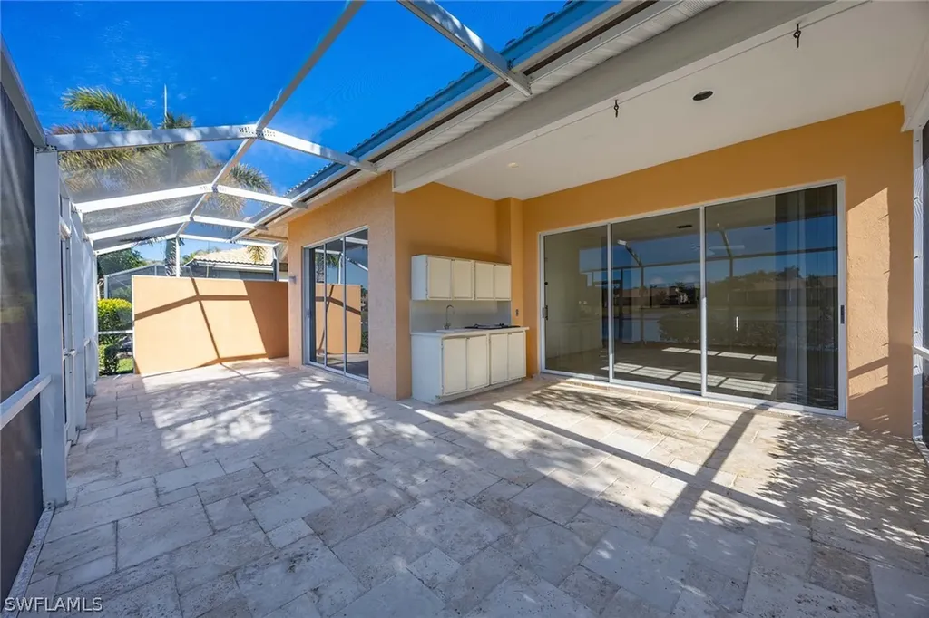 13090 Southampton Drive Bonita Springs FL 34135