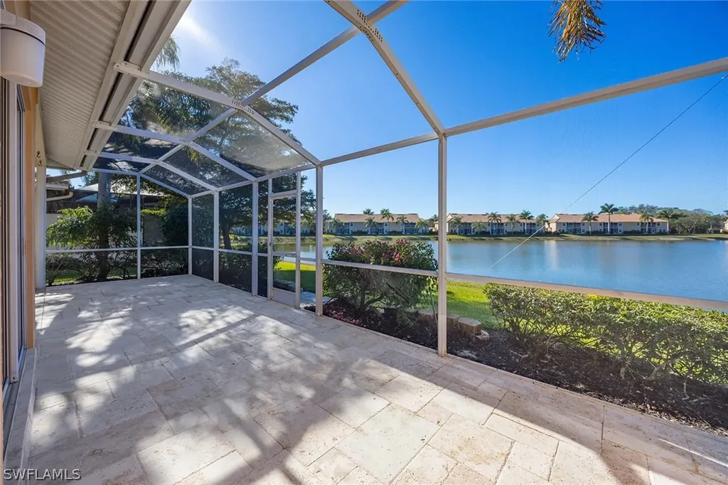 13090 Southampton Drive Bonita Springs FL 34135