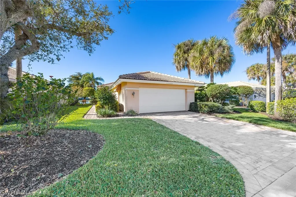 13090 Southampton Drive Bonita Springs FL 34135