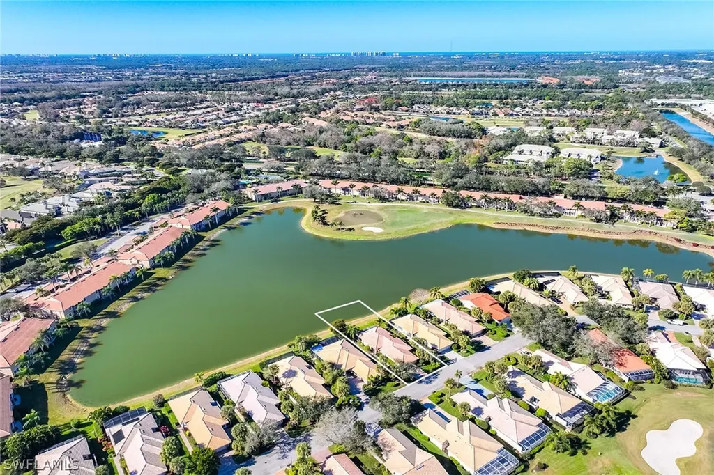 13090 Southampton Drive Bonita Springs FL 34135