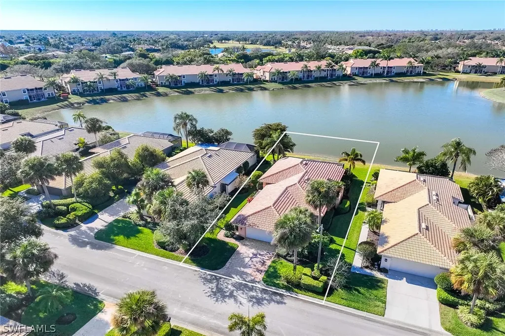 13090 Southampton Drive Bonita Springs FL 34135