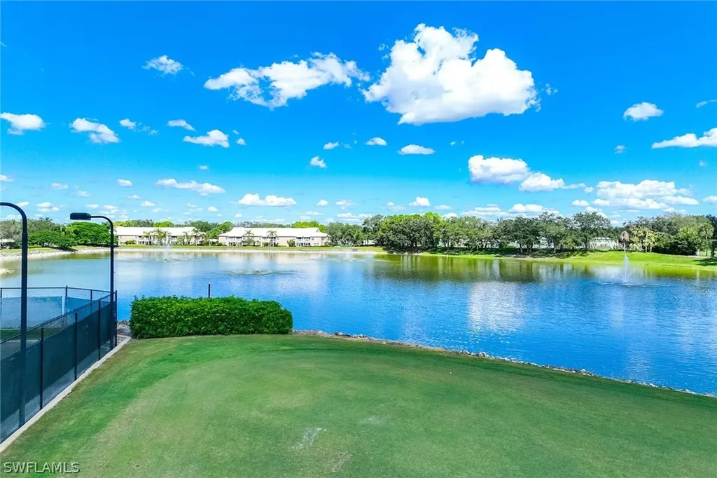 13090 Southampton Drive Bonita Springs FL 34135