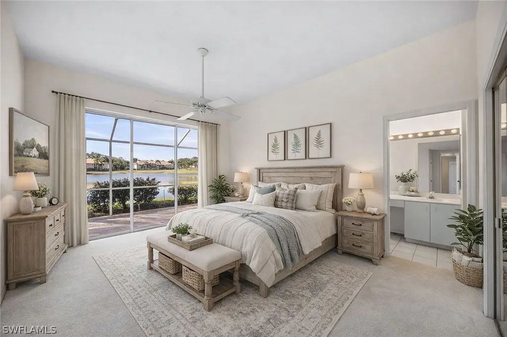 13090 Southampton Drive Bonita Springs FL 34135