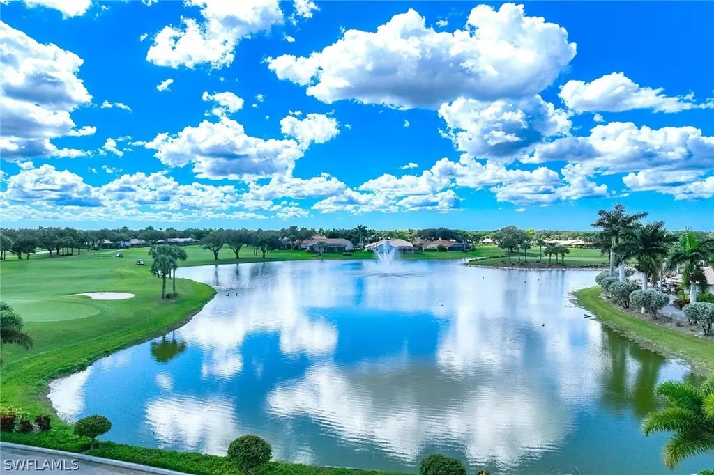 13090 Southampton Drive Bonita Springs FL 34135