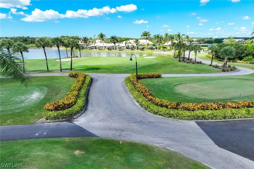 13090 Southampton Drive Bonita Springs FL 34135