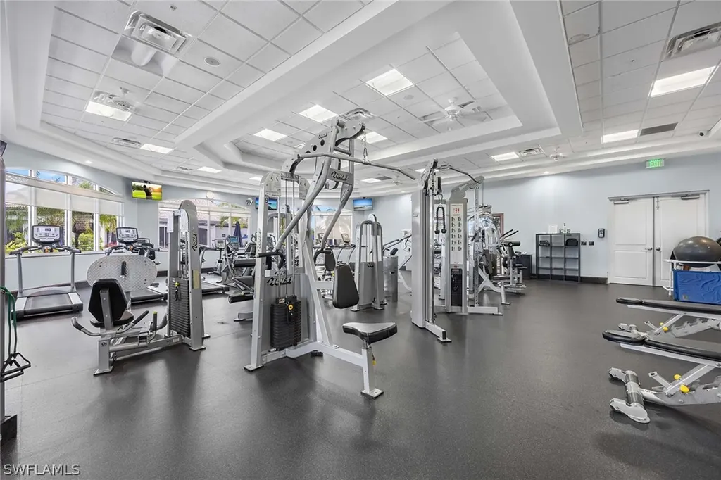 13090 Southampton Drive Bonita Springs FL 34135