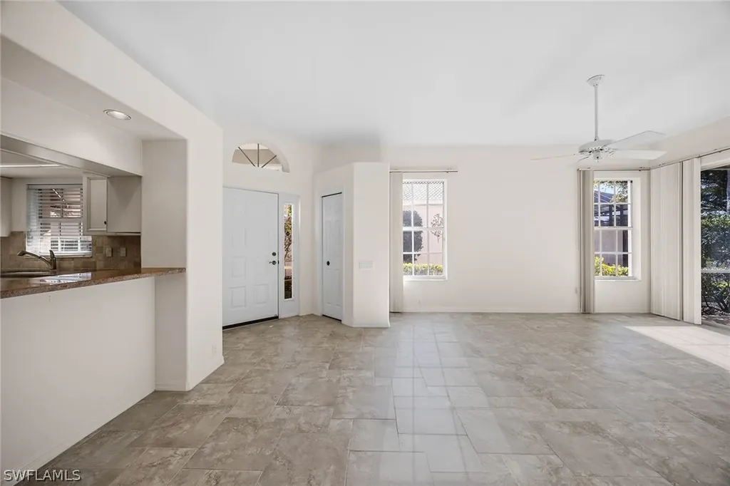 13090 Southampton Drive Bonita Springs FL 34135