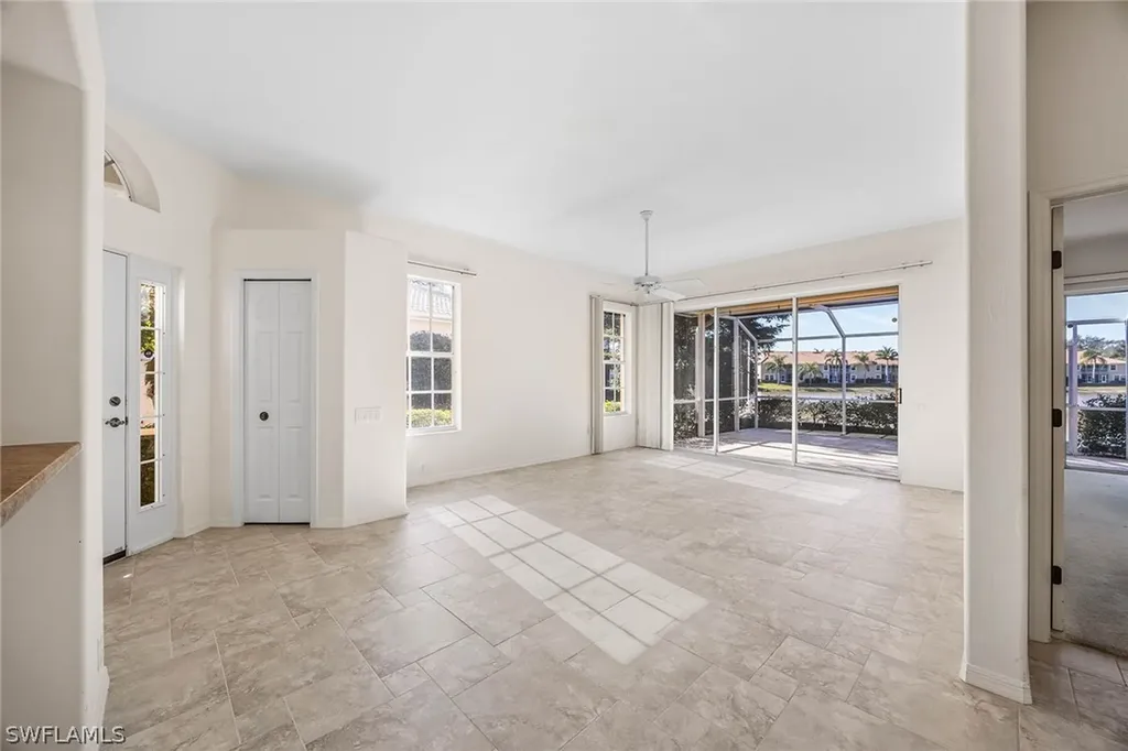 13090 Southampton Drive Bonita Springs FL 34135