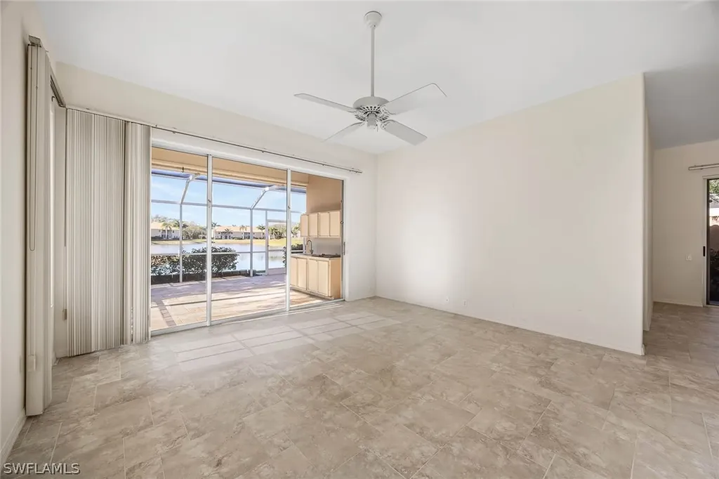 13090 Southampton Drive Bonita Springs FL 34135