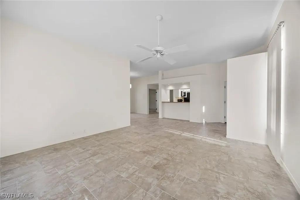 13090 Southampton Drive Bonita Springs FL 34135