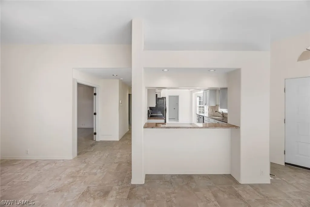 13090 Southampton Drive Bonita Springs FL 34135