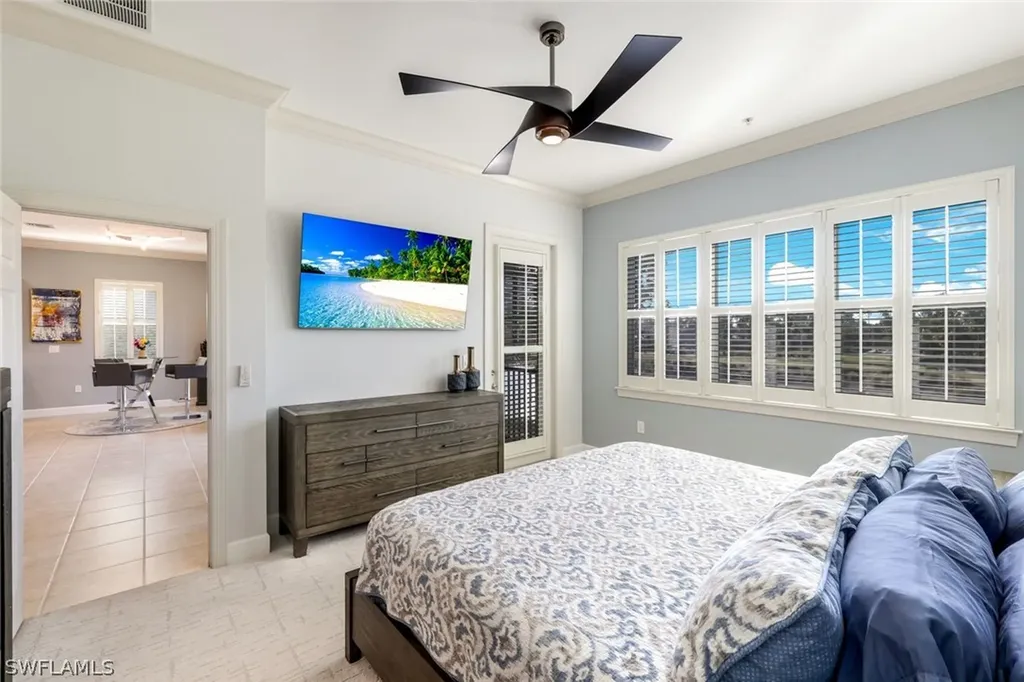 9509 Ironstone Terrace Naples FL 34120