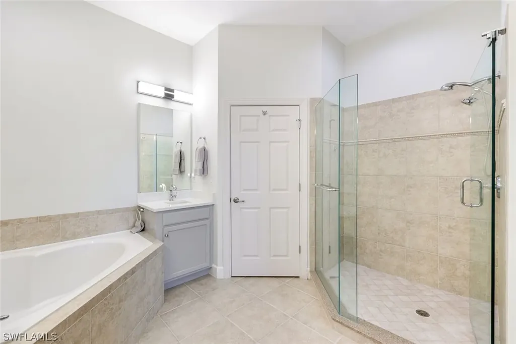 9509 Ironstone Terrace Naples FL 34120