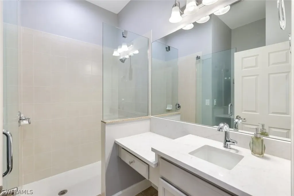 9509 Ironstone Terrace Naples FL 34120