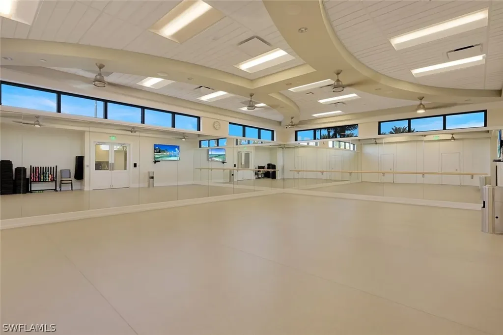 9509 Ironstone Terrace Naples FL 34120