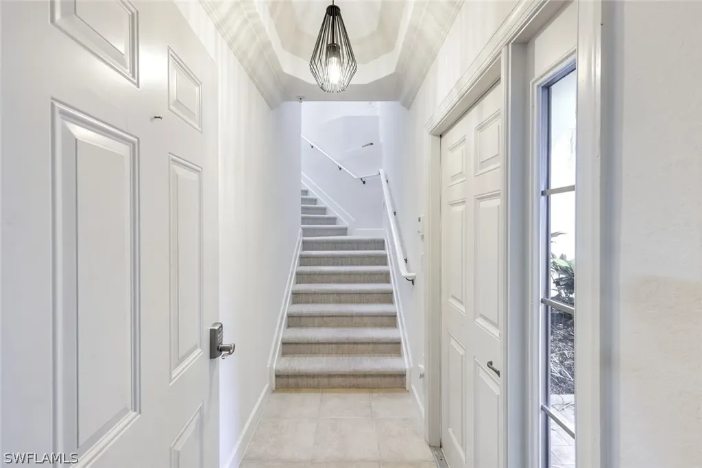 9509 Ironstone Terrace Naples FL 34120