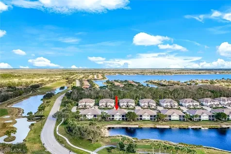 9509 Ironstone Terrace Naples FL 34120