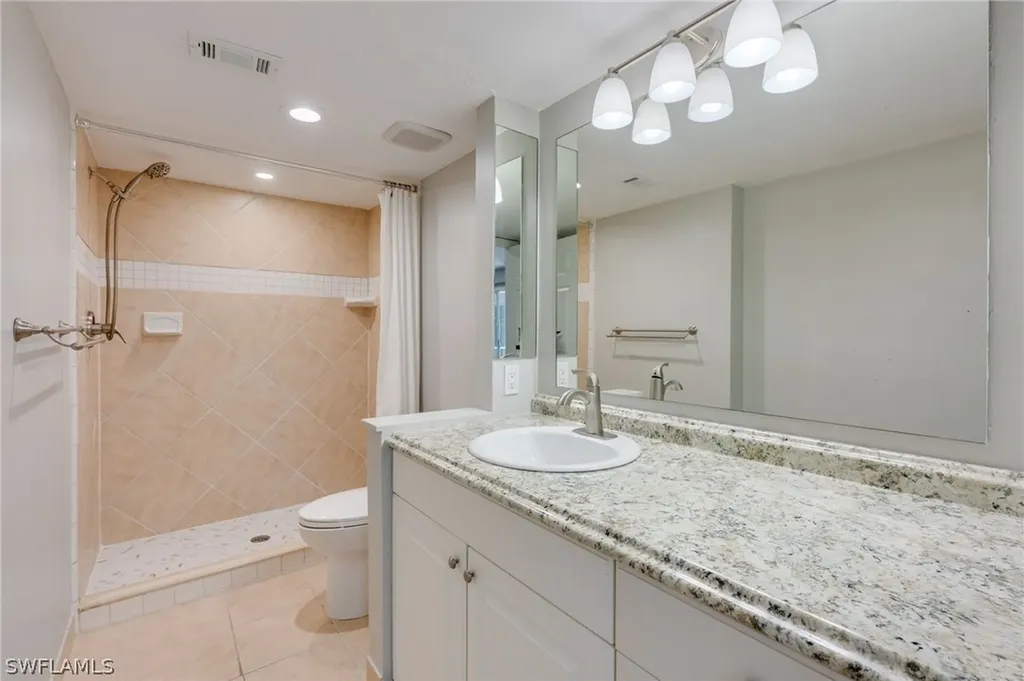2370 Naples Trace Circle Naples FL 34109
