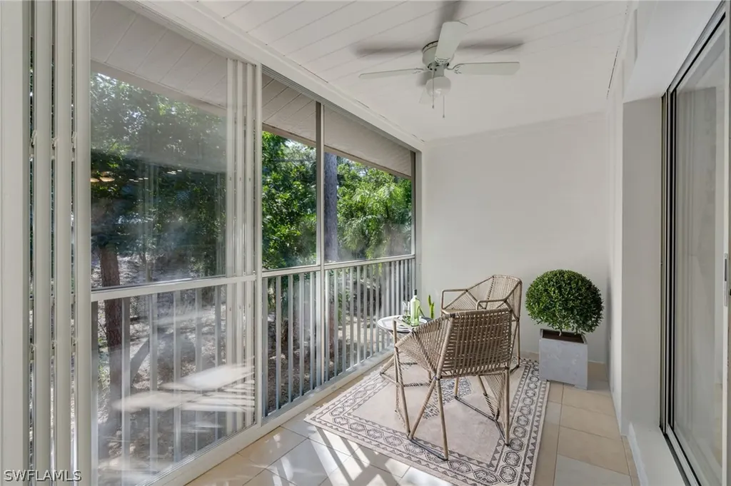 2370 Naples Trace Circle Naples FL 34109