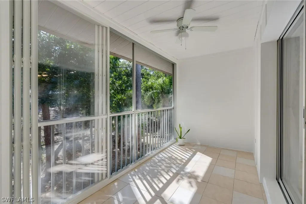 2370 Naples Trace Circle Naples FL 34109