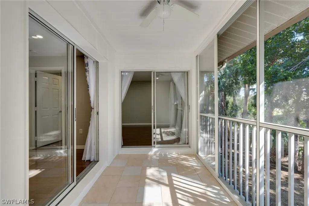 2370 Naples Trace Circle Naples FL 34109
