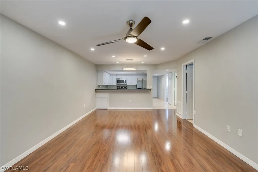 2370 Naples Trace Circle Naples FL 34109