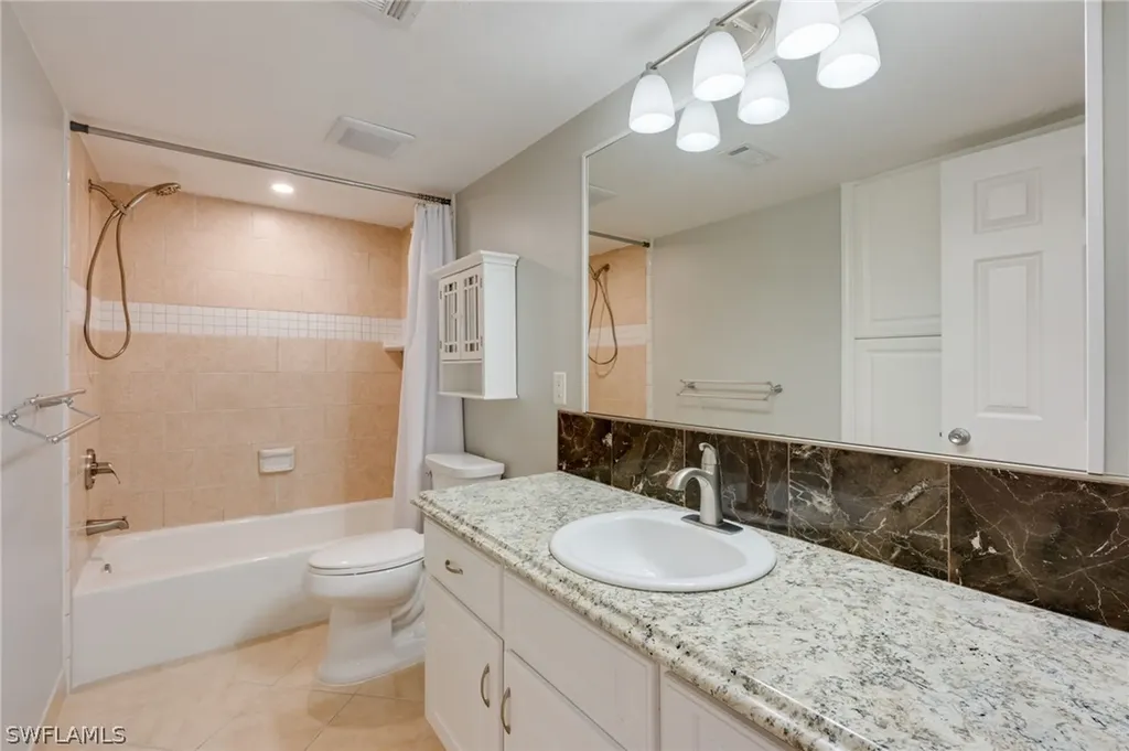 2370 Naples Trace Circle Naples FL 34109