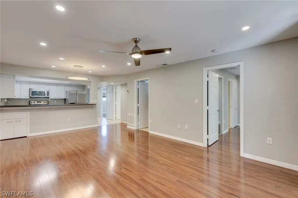 2370 Naples Trace Circle Naples FL 34109