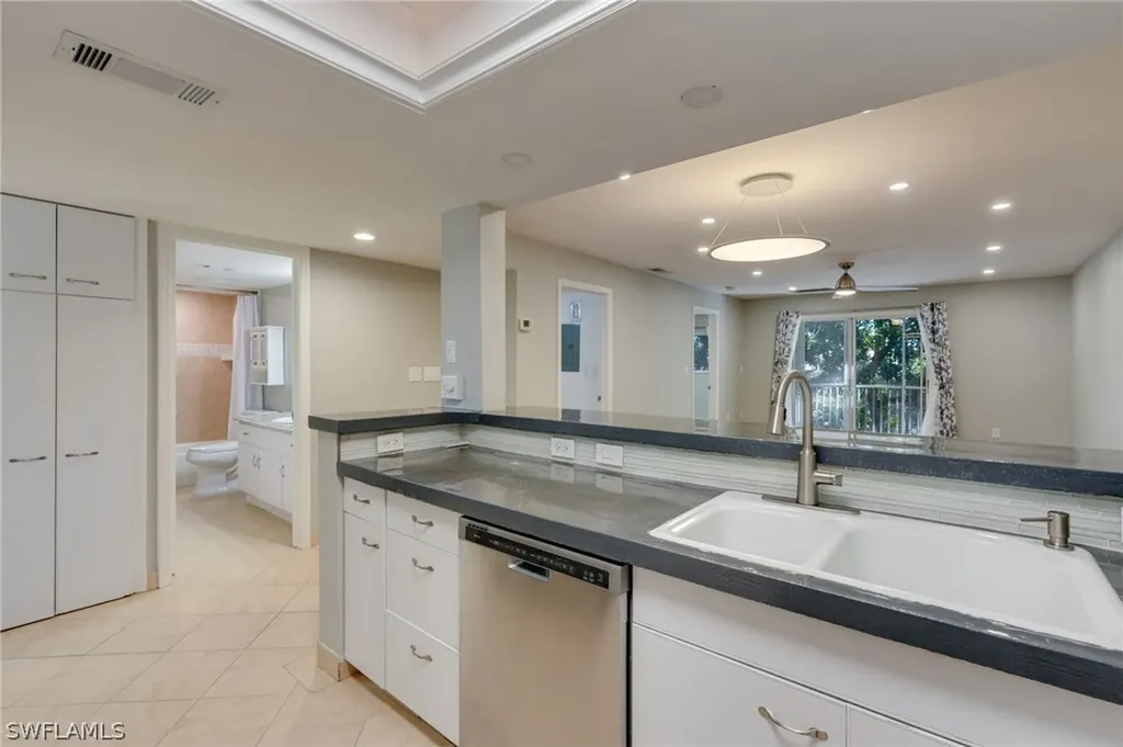 2370 Naples Trace Circle Naples FL 34109