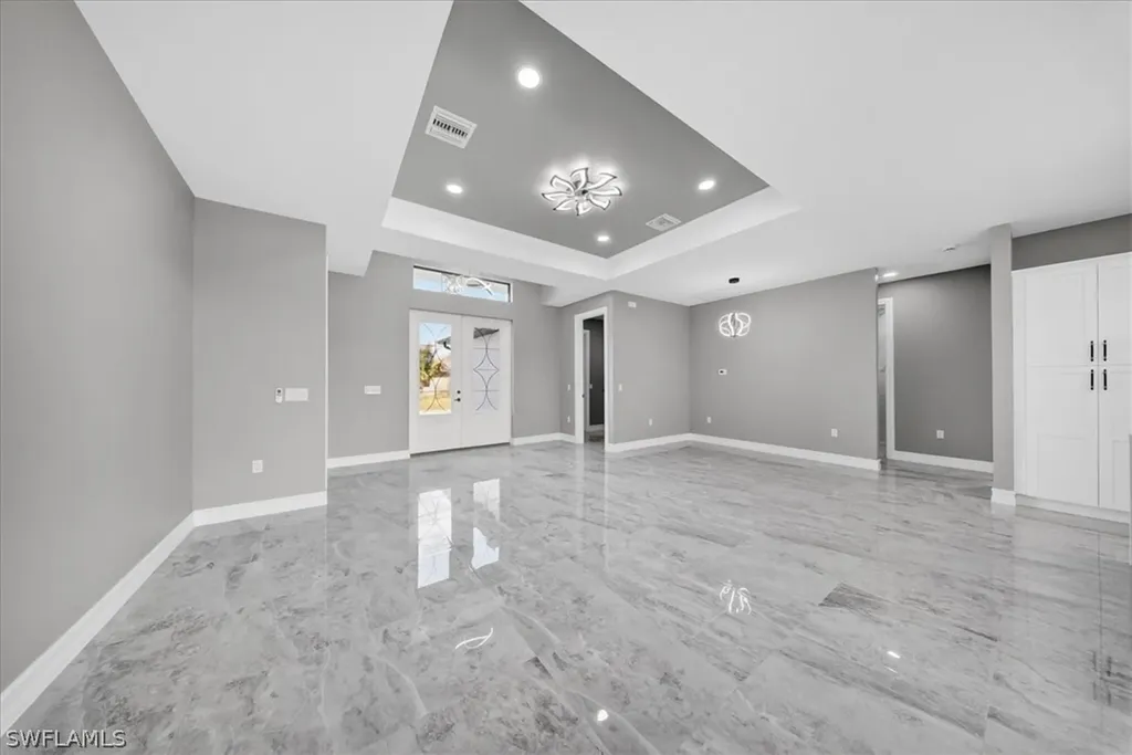 4505 7th Street W Lehigh Acres FL 33971