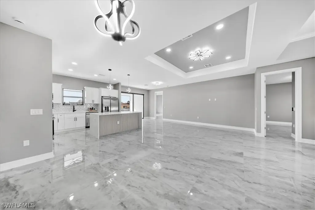 4505 7th Street W Lehigh Acres FL 33971