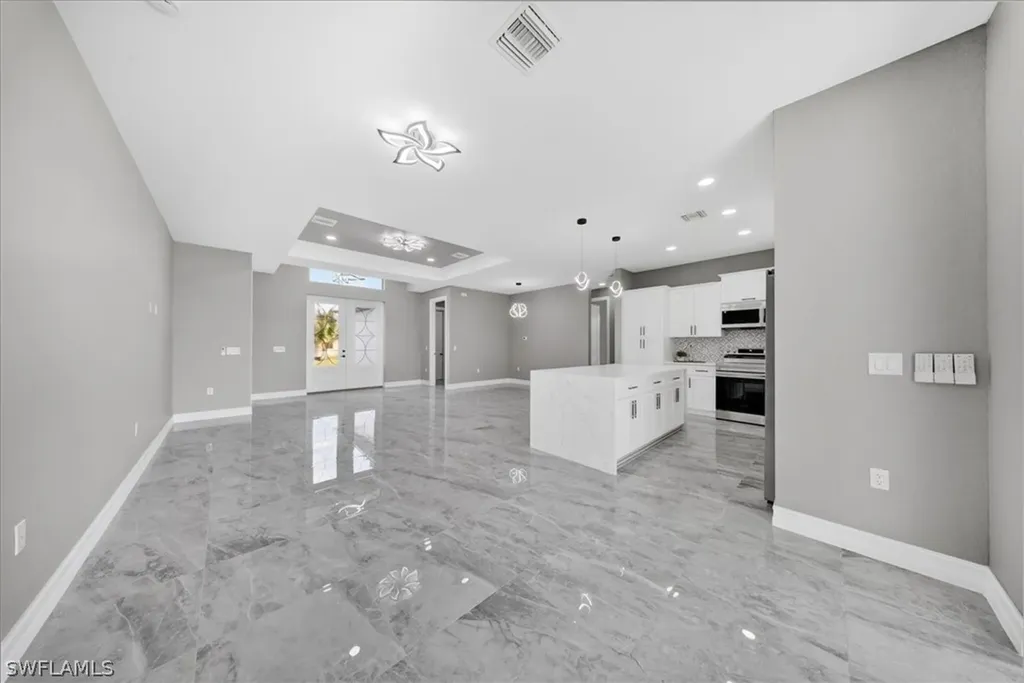 4505 7th Street W Lehigh Acres FL 33971
