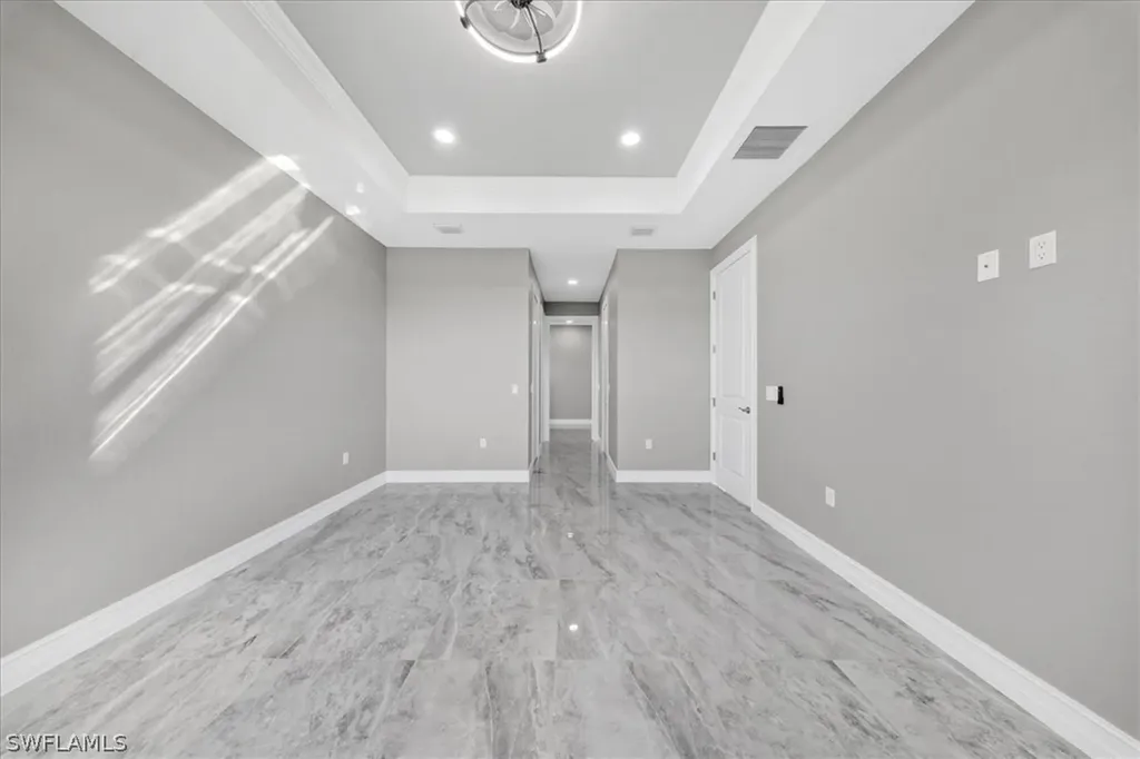 4505 7th Street W Lehigh Acres FL 33971