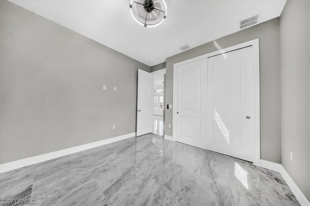 4505 7th Street W Lehigh Acres FL 33971