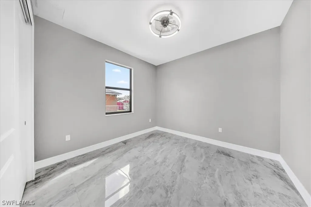 4505 7th Street W Lehigh Acres FL 33971
