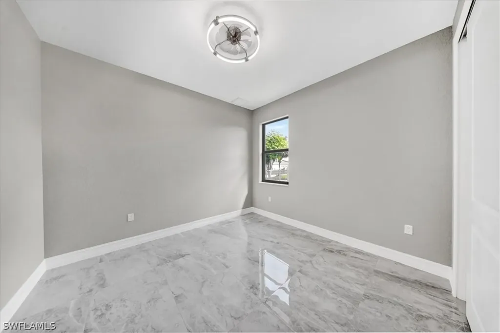 4505 7th Street W Lehigh Acres FL 33971
