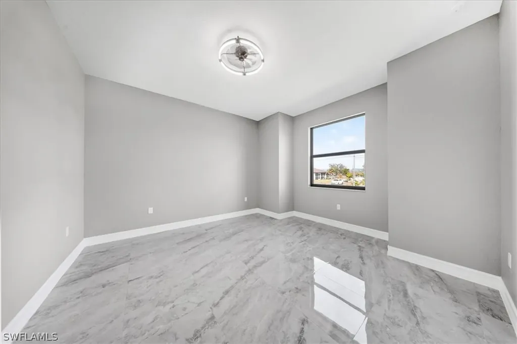 4505 7th Street W Lehigh Acres FL 33971