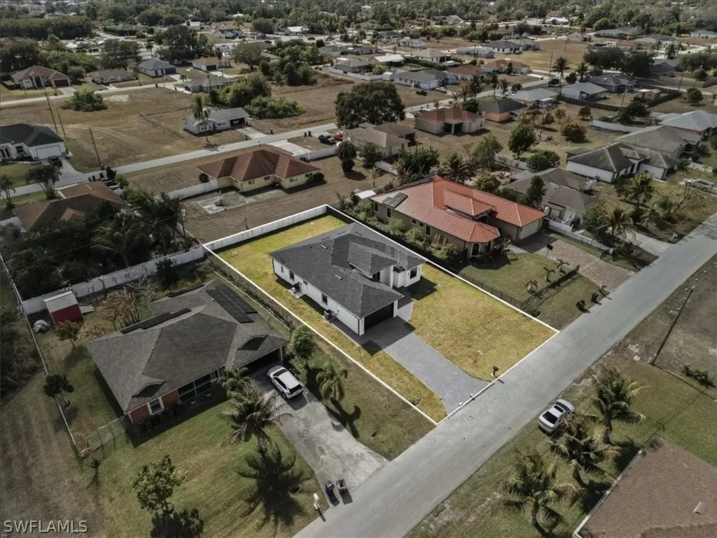 4505 7th Street W Lehigh Acres FL 33971