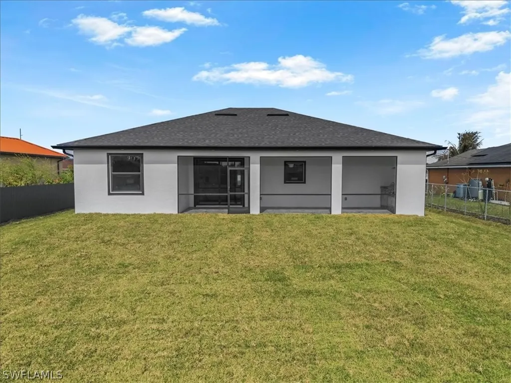 4505 7th Street W Lehigh Acres FL 33971