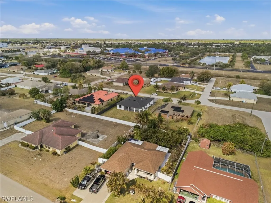4505 7th Street W Lehigh Acres FL 33971