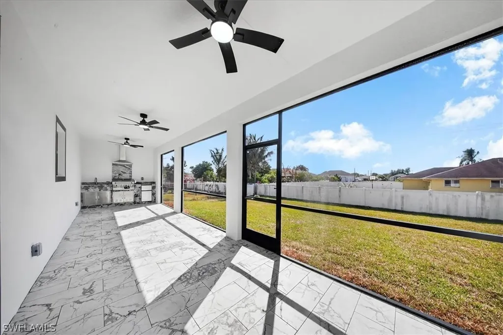 4505 7th Street W Lehigh Acres FL 33971